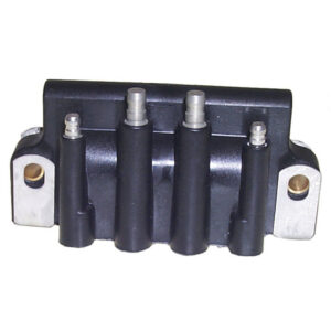 SIERRAMARINE IGNITION COIL 18-5170