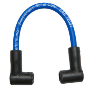 SIERRAMARINE WIRING  PLUG SET 18-5231-1