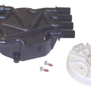 SIERRAMARINE TUNE UP KIT 18-5247
