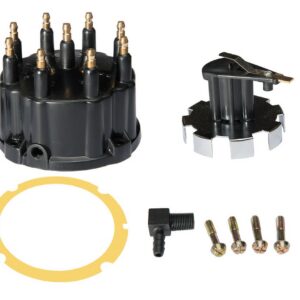 SIERRAMARINE TUNE UP KIT 18-5273
