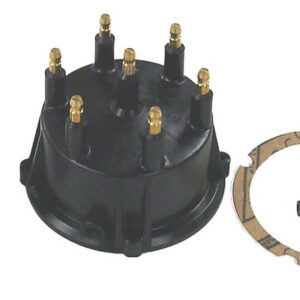 SIERRAMARINE TUNE UP KIT 18-5274