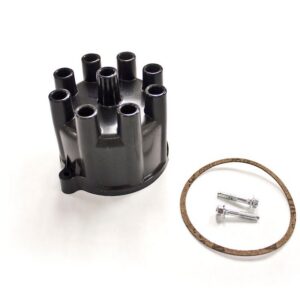 SIERRAMARINE DISTRIBUTOR CAP 18-5352