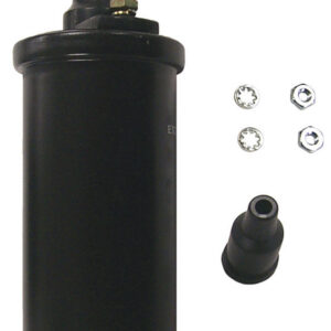 SIERRAMARINE IGNITION COIL 18-5433