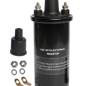 SIERRAMARINE IGNITION COIL 18-5438