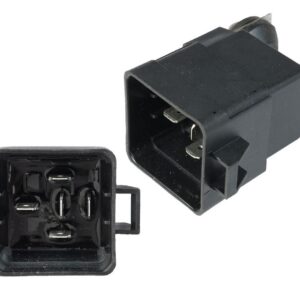 SIERRAMARINE RELAY  SHROUDED  TRIM 18-5849