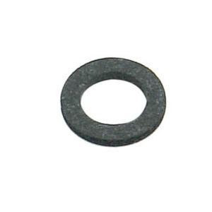 SIERRAMARINE GASKET DRAIN PLUG 18-60103