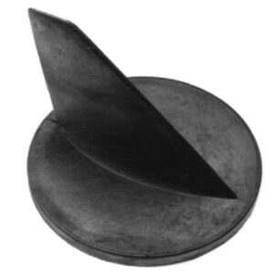 SIERRAMARINE ANODE 18-6011