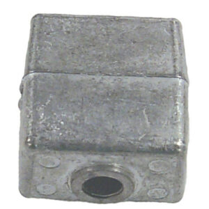 SIERRAMARINE ANODE 18-6024