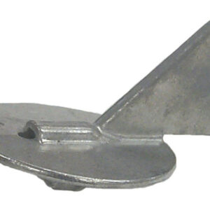 SIERRAMARINE ANODE 18-6035