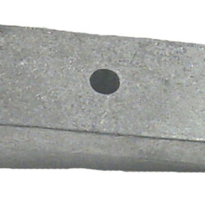 SIERRAMARINE ANODE 18-6068