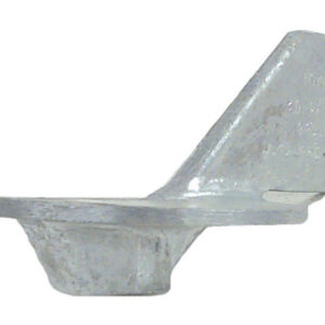 SIERRAMARINE ANODE 18-6070