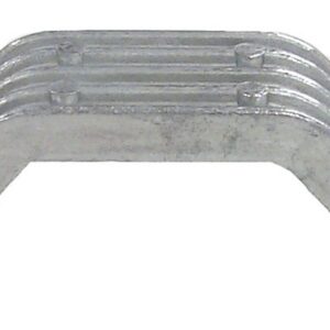 SIERRAMARINE ANODE 18-6090