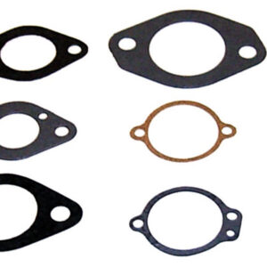 SIERRAMARINE CARBURETOR KIT 18-7006-1