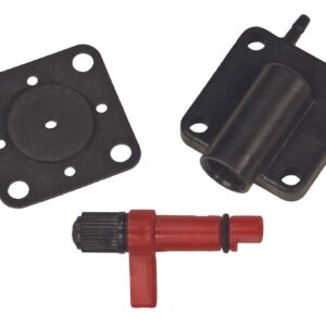 SIERRAMARINE SERVICE VALVE KIT 18-7044-1