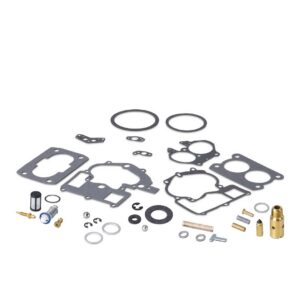 SIERRAMARINE CARBURETOR KIT 18-7098-1