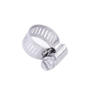 SIERRAMARINE CLAMP-HOSE-7/16 TO 3/4 18-710-06-2