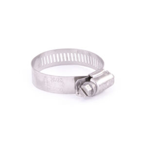 SIERRAMARINE CLAMP-HOSE-1-1/16 TO 2 18-710-24-2