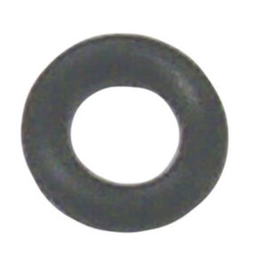 SIERRAMARINE O-RING (PRICED PER PKG OF 5) 18-7145-9