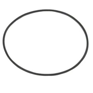 SIERRAMARINE O-RING (PRICED PER PKG OF 5) 18-7161-9