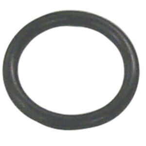 SIERRAMARINE O-RING 18-7178