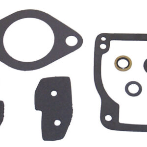 SIERRAMARINE CARBURETOR KIT 18-7211-1