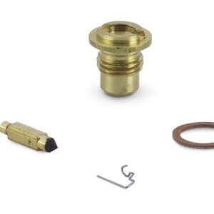 SIERRAMARINE NEEDLE & SEAT 18-7233