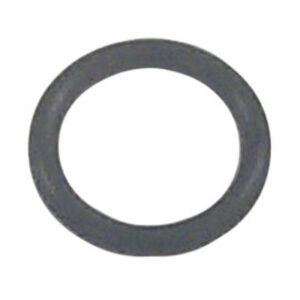 SIERRAMARINE O-RING (PRICED PER PKG OF 5) 18-7420-9