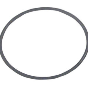 SIERRAMARINE O-RING (PRICED PER PKG OF 2) 18-7428-9