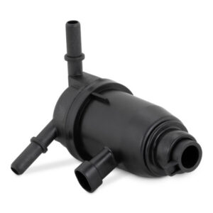 SIERRAMARINE FILTER  WATER SEPARATING FUEL 18-7519