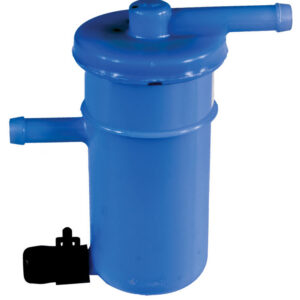 SIERRAMARINE FUEL FILTER (INLINE) 18-7711
