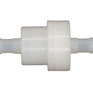 SIERRAMARINE FUEL FILTER (INLINE) 18-7713