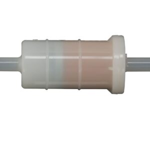 SIERRAMARINE FUEL FILTER (INLINE) 18-7714