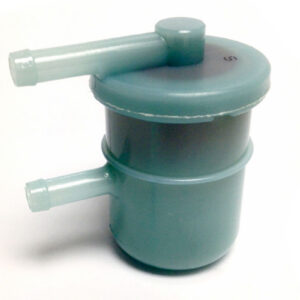 SIERRAMARINE FUEL FILTER 18-7716