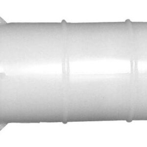 SIERRAMARINE FUEL FILTER 18-7718