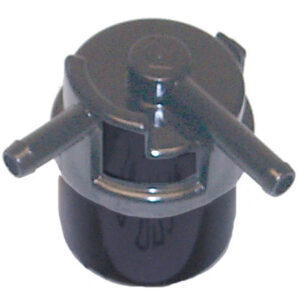 SIERRAMARINE FUEL FILTER 18-7720