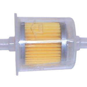 SIERRAMARINE FUEL FILTER 18-7722