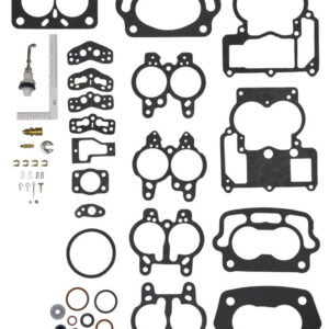 SIERRAMARINE CARBURETOR KIT 18-7746
