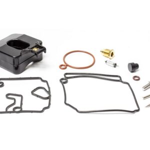 SIERRAMARINE CARBURETOR KIT 18-7768