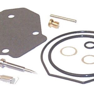 SIERRAMARINE CARBURETOR KIT 18-7772