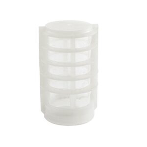SIERRAMARINE FUEL FILTER 18-7781