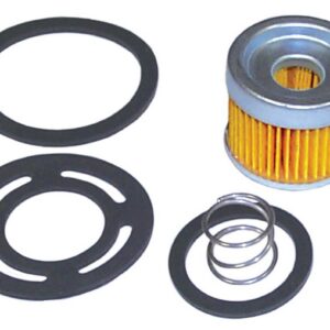SIERRAMARINE FUEL FILTER 18-7784