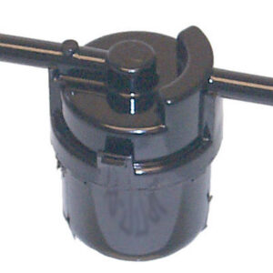 SIERRAMARINE FUEL FILTER KIT 18-7786