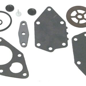 SIERRAMARINE FUEL PUMP KIT 18-7800