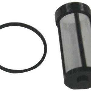 SIERRAMARINE FUEL FILTER 18-7802
