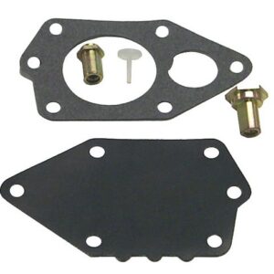SIERRAMARINE FUEL PUMP KIT 18-7821