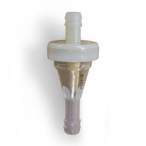 SIERRAMARINE FUEL FILTER 18-7828-1