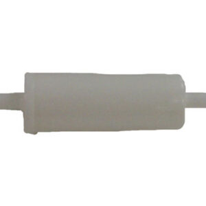 SIERRAMARINE FUEL FILTER 18-7829