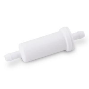 SIERRAMARINE FUEL FILTER 18-7830