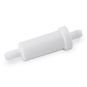 SIERRAMARINE FUEL FILTER 18-7831