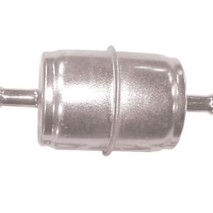 SIERRAMARINE FUEL FILTER 18-7857-1